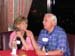Bill Whitsit and Julie Price